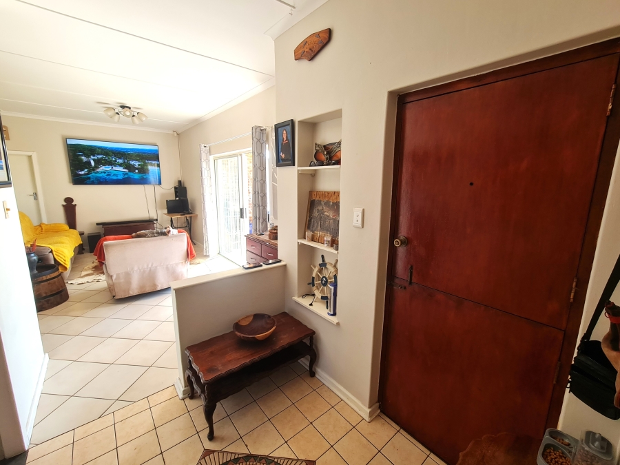 3 Bedroom Property for Sale in Aston Bay Eastern Cape